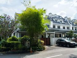 Tai Keng Garden (D19), Terrace #573918651